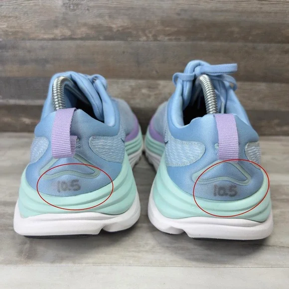 Sold - Picture 2 of 8